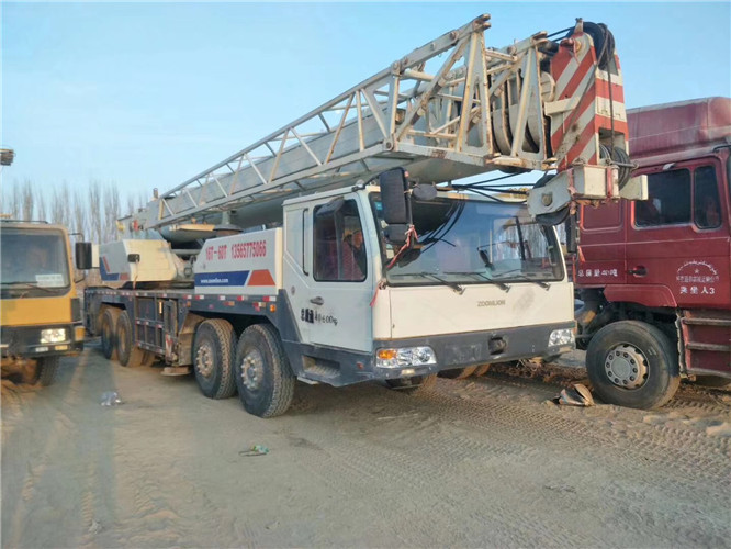 长汀县长期租赁（月租 / 年租）有折扣吗？折扣力度多少？